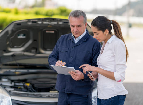 Licensed Full Coverage Car Insurance service in Palo, IA - Auto Insurance Axis