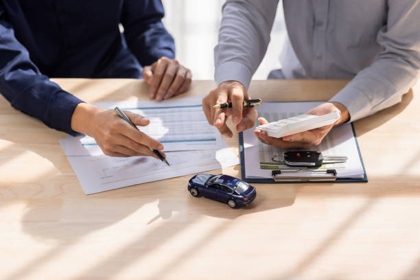 24/7 Emergency Full Coverage Car Insurance experts in Palo, IA