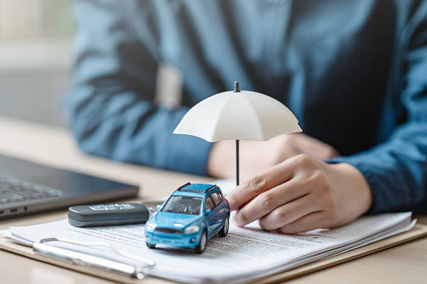Reliable Full Coverage Car Insurance contractor in Palo, IA by Auto Insurance Axis