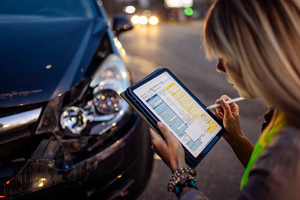 Affordable Full Coverage Car Insurance solutions in Palo, IA