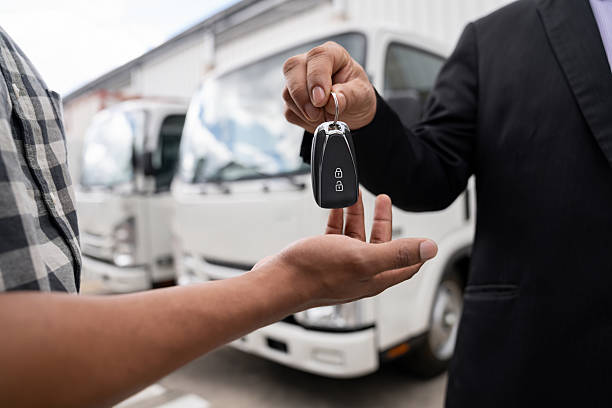 Top rated local Full Coverage Car Insurance specialists in Palo, IA